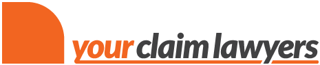 Your Claim Lawyers
