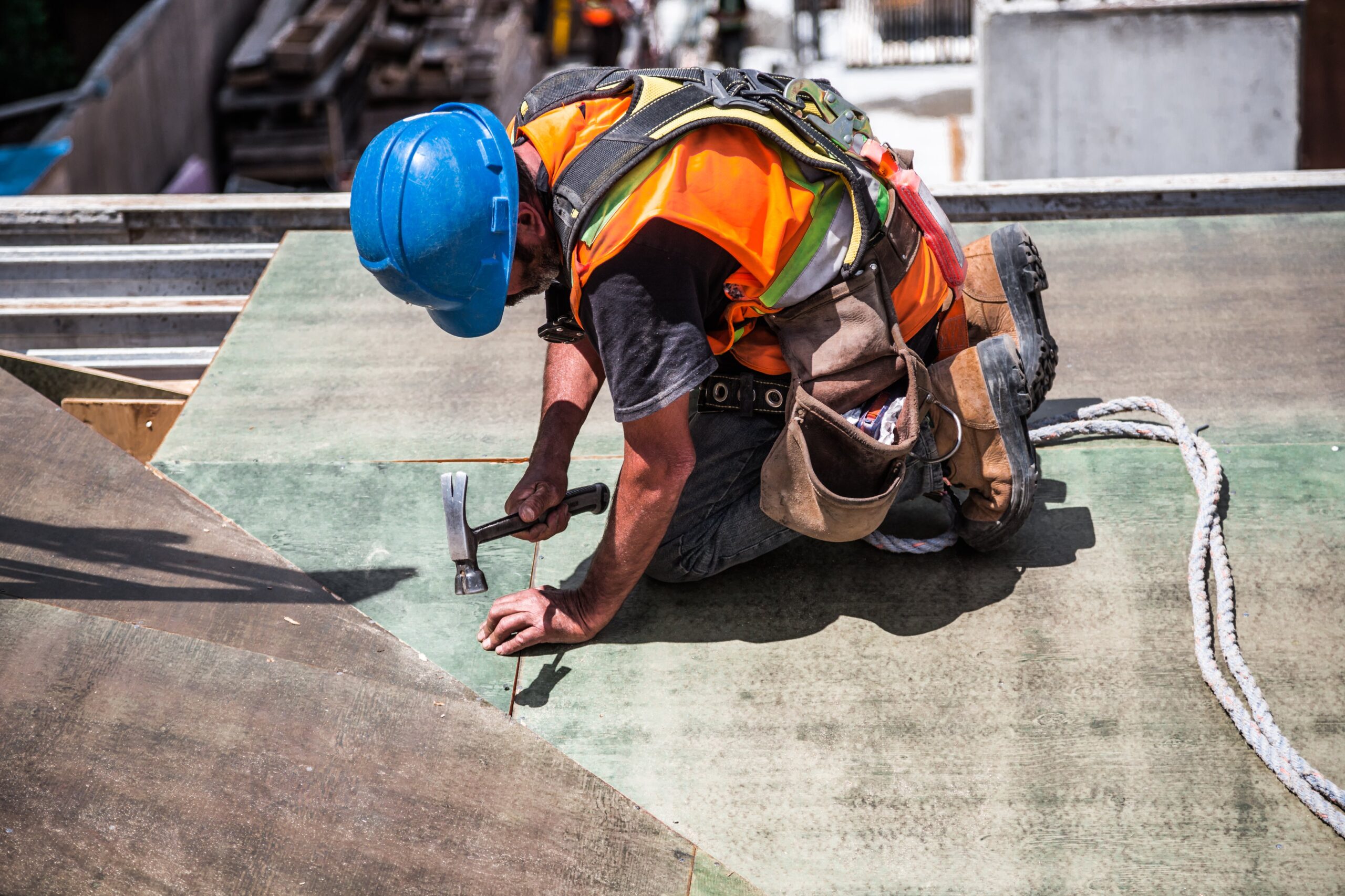 Workers Compensation Lump Sum Offers 20 Election